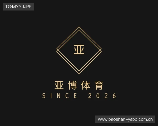 专题亚博官方网站